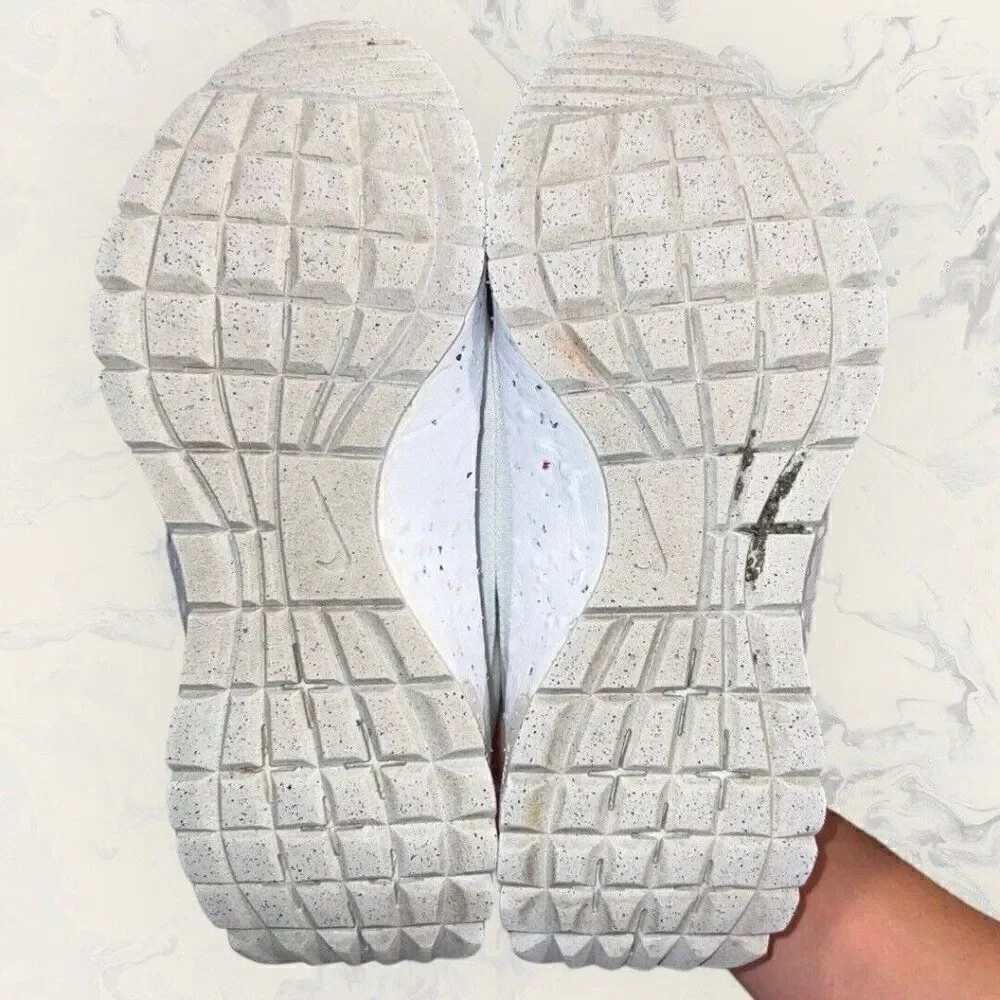 Nike crater remixa
